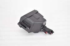 2017-2019 ALFA ROMEO GIULIA 952 ENGINE BAY RIGHT JUNCTION ELECTRIC FUSE BOX OEM