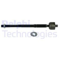Axialgelenk Spurstange FüR Toyota Hilux VII Pick-Up _N1_ _N2_ _N3_ 2.5 D-4D