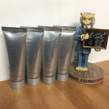 Elizabeth Arden Prevage Anti-Aging Daily Serum Tubes .5oz X4 or X5 CHOICE