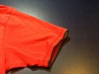 Foto 4 di 9