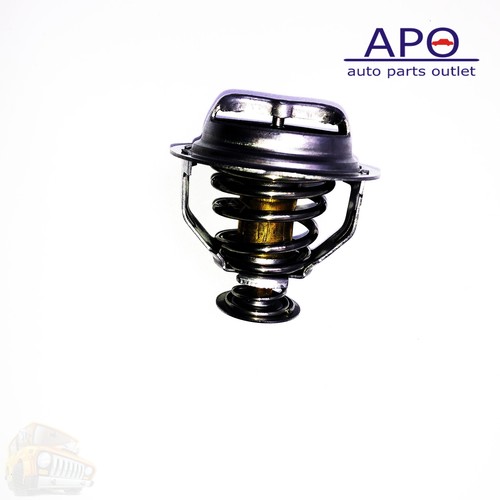 Engine Coolant Thermostat Housing 06J121113A For VW Tiguan Passat Audi Q5 A5 A4