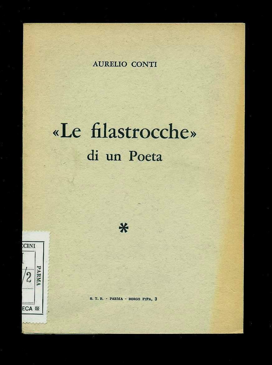 Foto 1 di 1