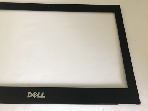 Dell Vostro V131 ORIGINAL GENUINE RECYCLED SPARE PARTS: See Listing (281z) - Zdjęcie 5 z 70
