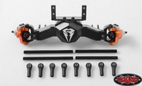 Rc4wd Z-a0109 Leverage High Clearance Front Axle Axial Scx10 Ax10 on sale Rc4wd Z-a0109 Leverage High Clearance Front Axle Axial Scx10 Ax10 on sale