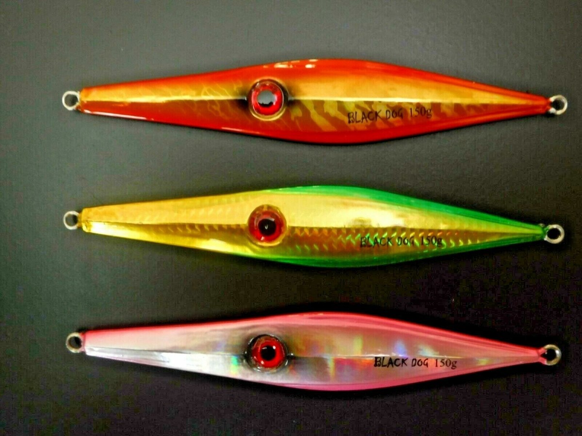 シマノ　BLUE FIN TUNA S86M シマノ BLUE FIN TUNA S86M - メルカリ