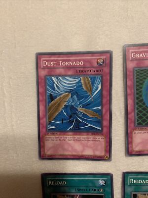Yu Gi Oh Yugioh Structure Deck Fury From The Deep Lot 12 Cards Beast Spell 1st | eBay Yu Gi Oh Yugioh Structure Deck Fury From The Deep Lot 12 Cards Beast Spell 1st | eBay