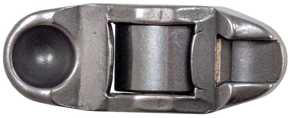 Picture 3