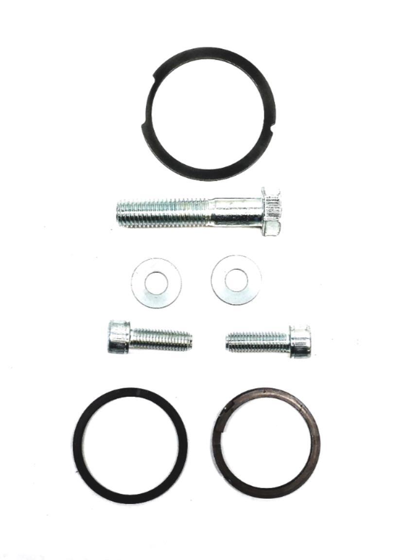 Defeo Allison Control Module Seal/Gasket 29546239CM-DF (29546239