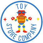 ToyStoreCompany