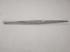 Handy 12" Extra-Long Tweezers Instruments Forceps