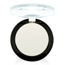 REVECEN Eye Shadow