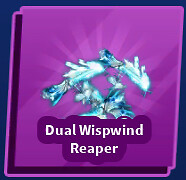 Blade Ball Roblox | Weapons | Swords | TOKENS | Explosions ✅SAME DAY DELIVERY✅ - Picture 84 of 223