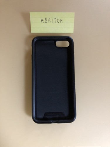 iPhone 8 - 64 Go (Silver) + une coque de protection - Photo 5/6
