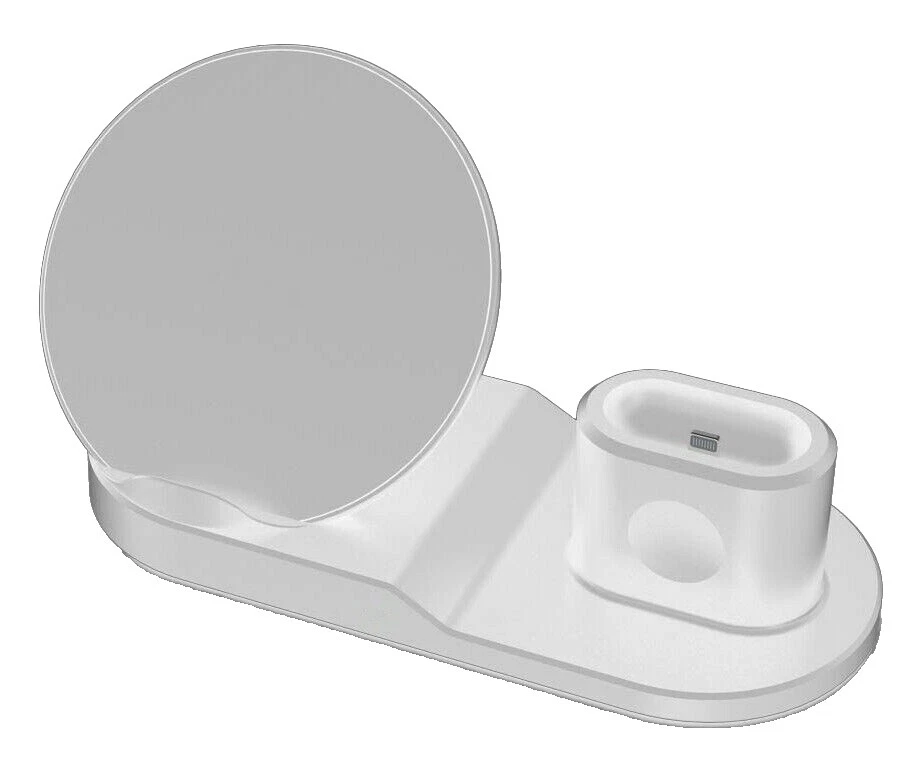 Cell Phone Charging Docks for Apple iPhone 5c