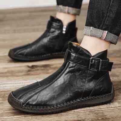navy blue dress for baby girl Amazon Best Sellers: Best Men's Snow Boots main image 1
