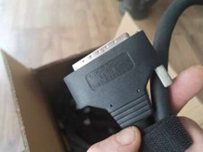Avid Cable