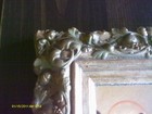 Bild 5 von 6