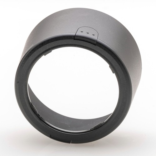 Nikon HB-57 HB57 Gegenlichtblende Lens Hood DX AF-S Nikkor 55-300mm 4.5-5.6G ED - Bild 3 von 3