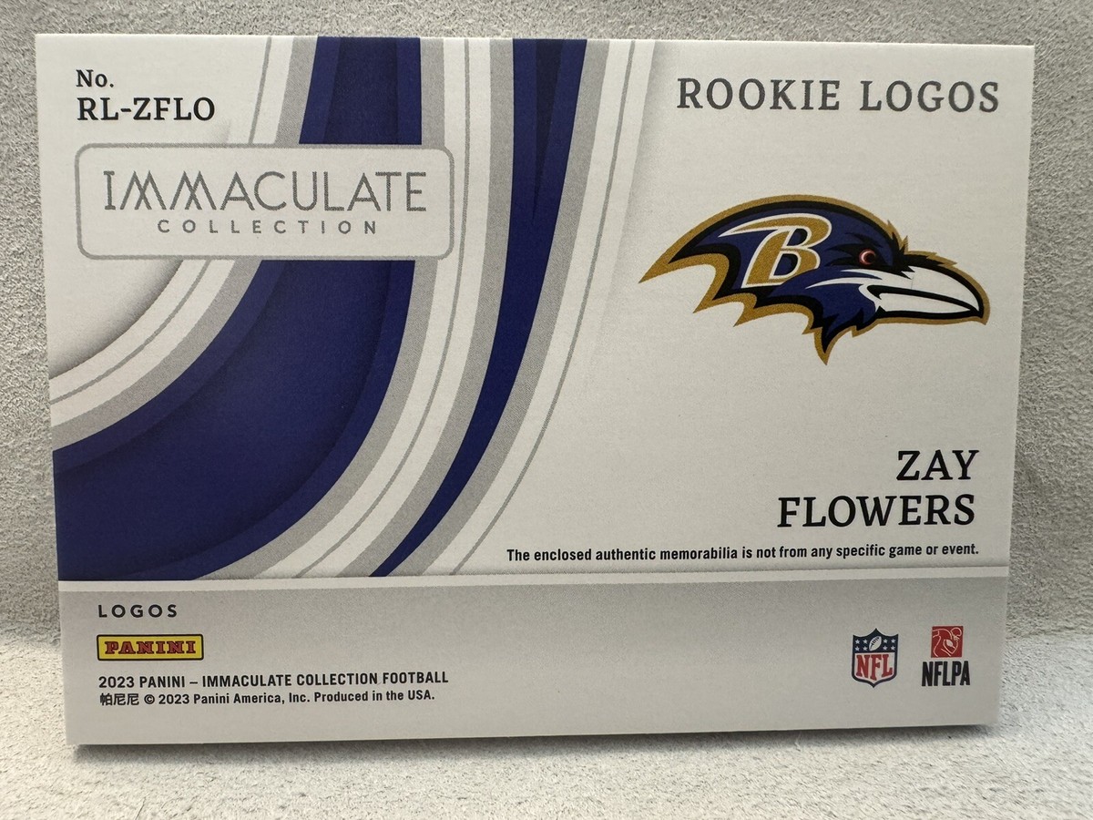 【50シリ】Panini Immaculate／ロドリゴルーキーカード！ 50シリ】Panini Immaculate／ロドリゴルーキーカード