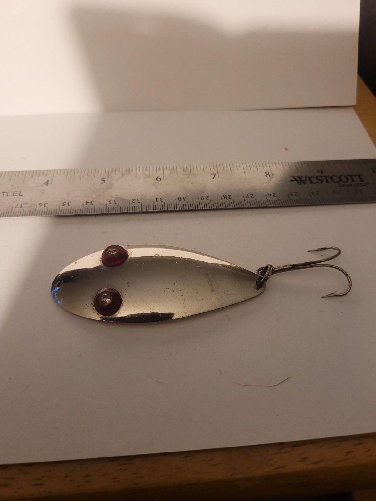 Picture 5 of 20