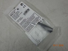 Kenwood KRA27 UHF Radio Antenna 440-490MHz TK3100 TK-2180 NX-200 TK-3140 TK-5210