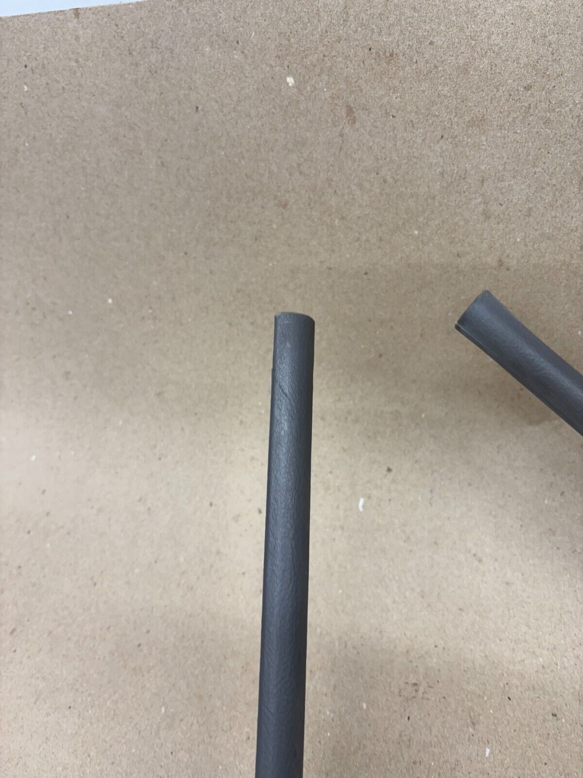Picture 6 of 23