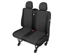 Siège Nissan PRIMASTAR