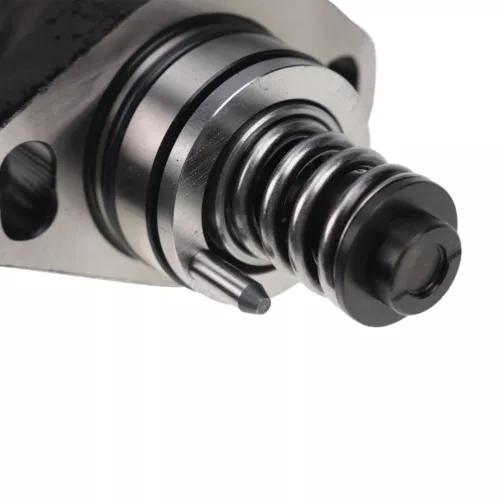For Deutz 2011 Diesel Engine PC1M2074 Fuel Injection Pump 04287049 04286791 - Bild 4 von 7