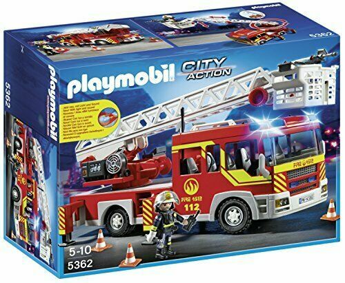 ebay playmobil sets
