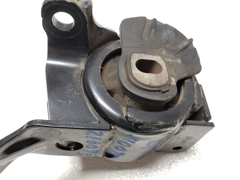 2019 2020 2021 Mazda CX-9 Transmission Mounts OEM TN39-39-070 | eBay