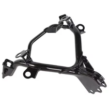 Motorcycle Front Headlight Fairing Stay Bracket Fit For Honda CBR300R 2015-2022