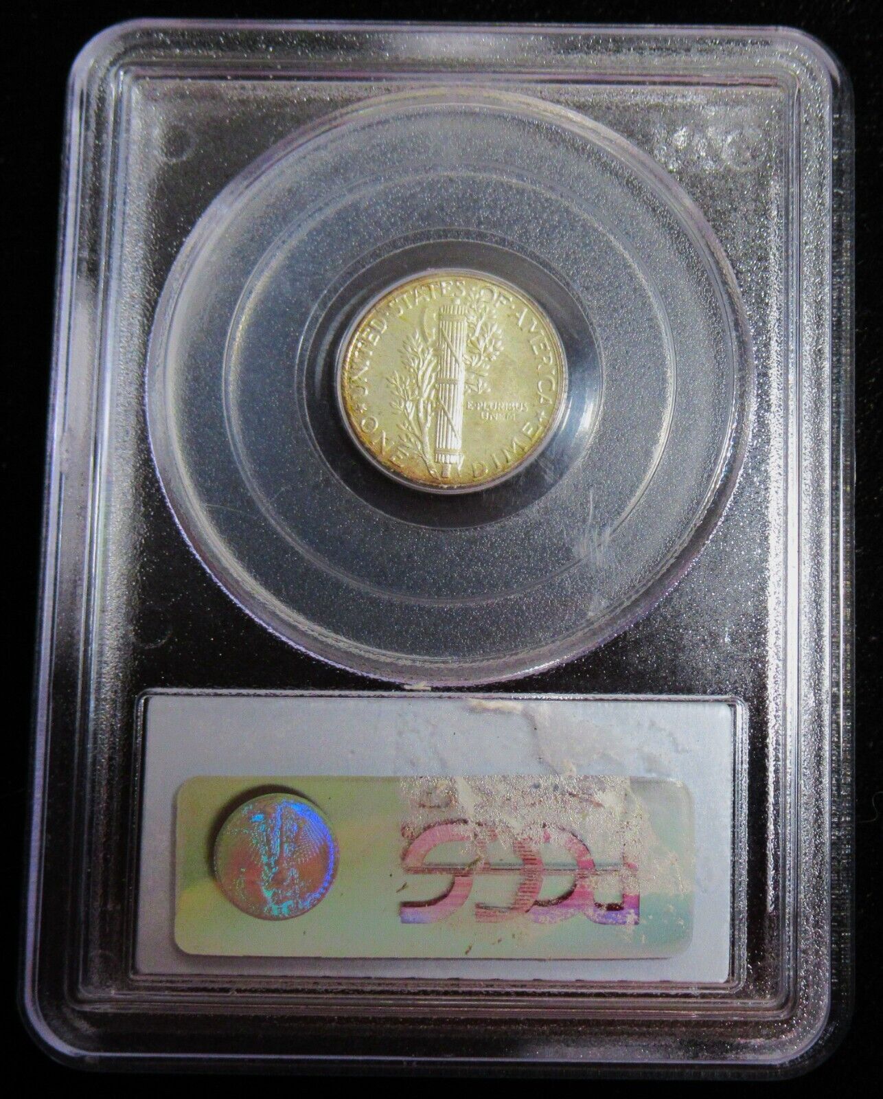 Picture 4 of 4