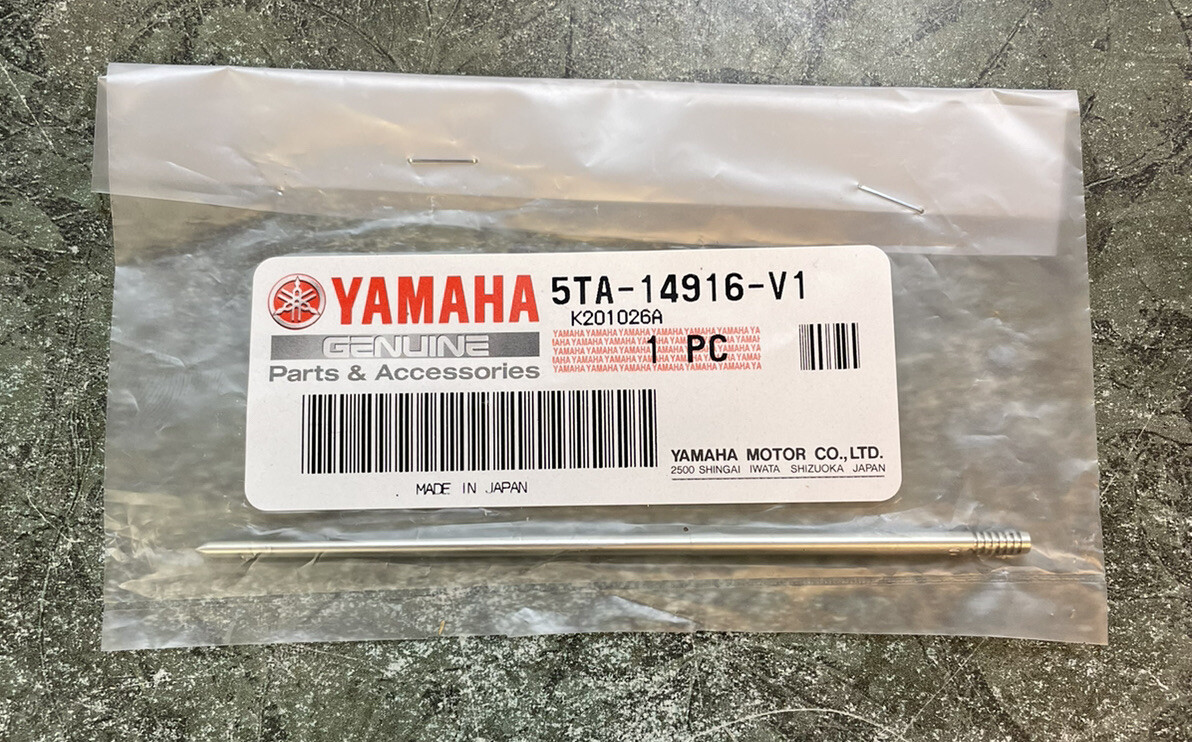 Yamaha YFZ450 YZ450F CRF450R TRX450R Keihin FCR Carb NCVQ Yamaha YFZ450 YZ450F CRF450R TRX450R Keihin FCR Carb NCVQ