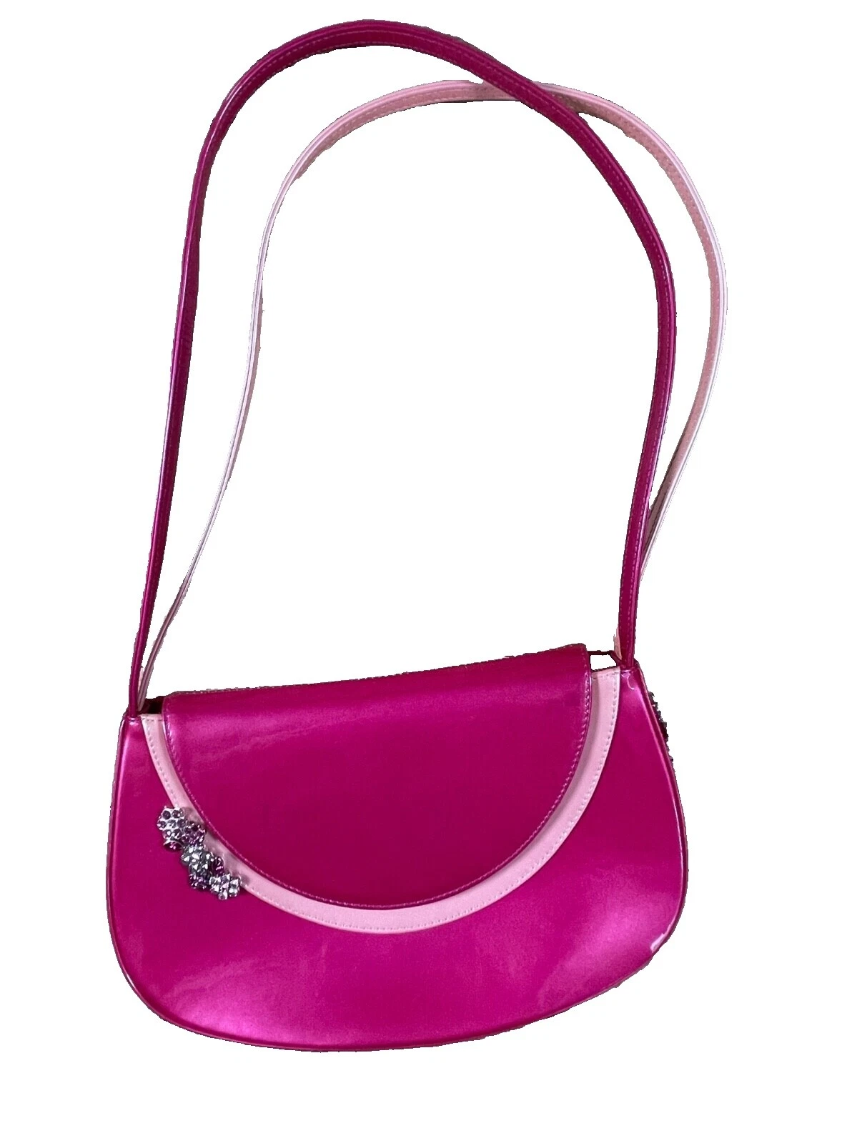 Bolsos y carteras Stuart Weitzman Floral para De mujer