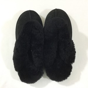 ebay ladies slippers size 6