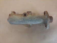 Mg Mgb 1975-1980 Original Brake Master Cylinder Ap 3212-450 Oem