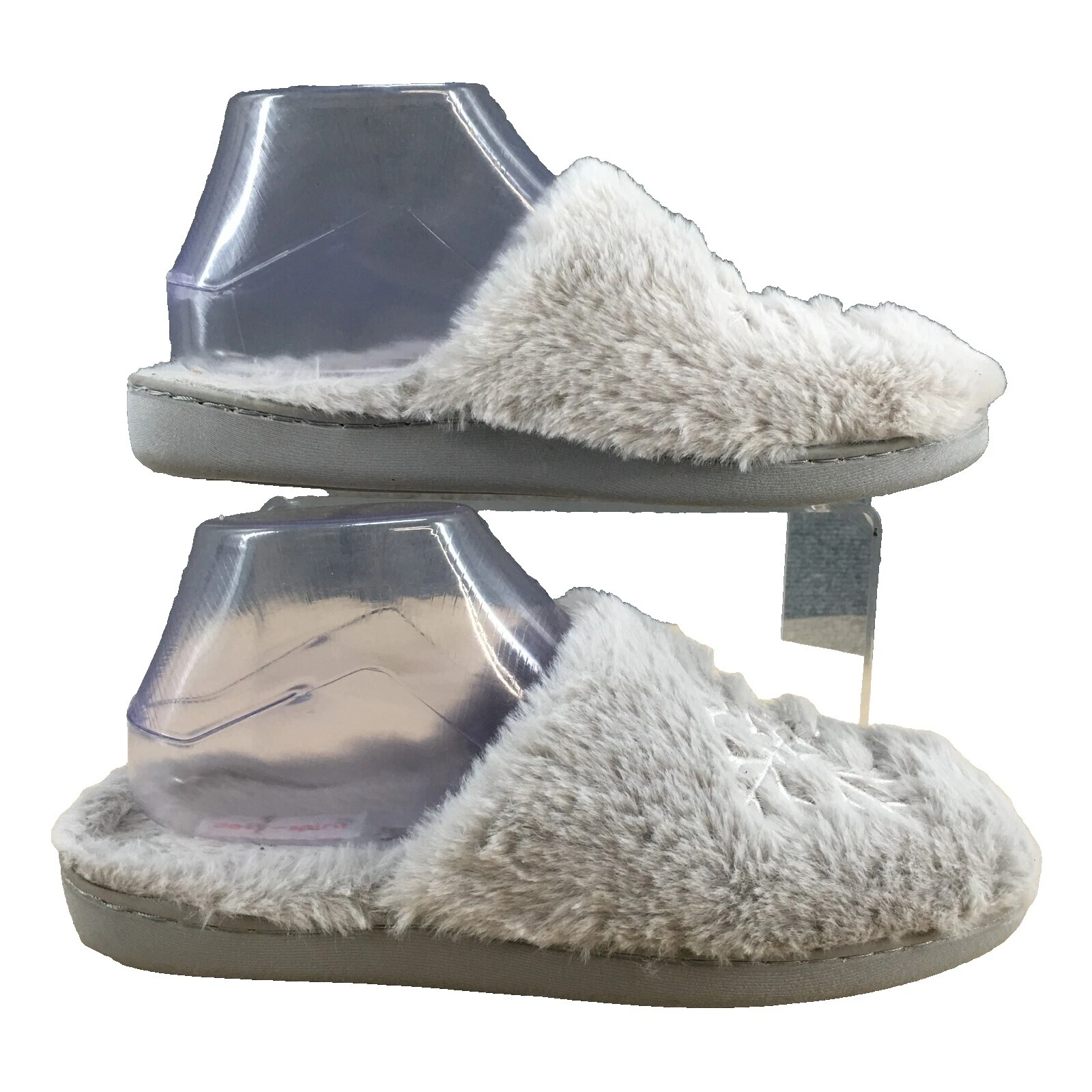 Easy Spirit Women's Slippers 6.5 US Shoe