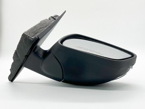 Door Mirror Heated Memory Blind Spot Turn Signal 2020-2022 Escape Passenger Side - 第 4/12 張圖片