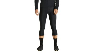 Specialized RBX Cycling Knickers - Regular Price - $80