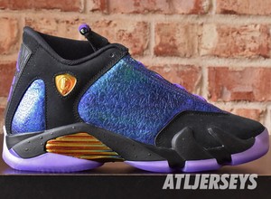 jordan db 14
