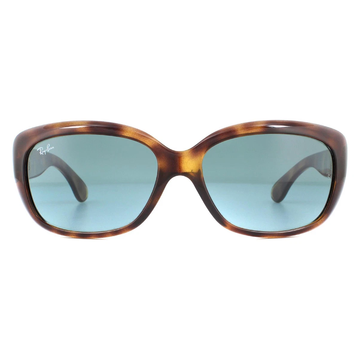 Ray ban jackie o sale