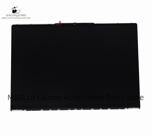 Écran LCD Tactile Pour Lenovo Yoga 9 14IRP8 – Référence 5D10S39927 – Original Lenovo