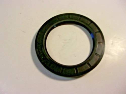 PARKER Oil Shaft Seal 70X100X10mm Dust Grease Seal