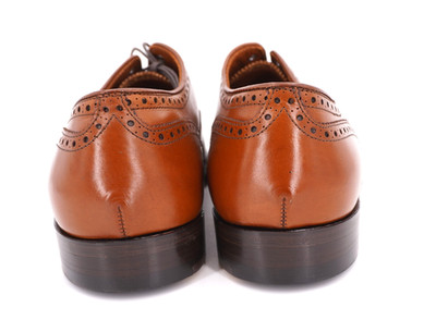 Alden 911