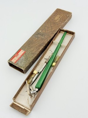Vintage Wrico No. AR-13 writing instrument.