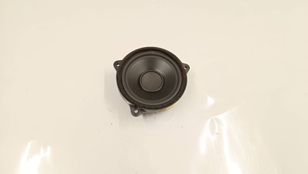 APL Cappelliera altoparlante posteriore Land Rover Range Rover Sport L494 2015 anno 3218808bb