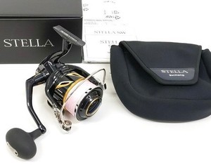 buy mini backpacking tent lanterns Fenix CL20R V2 Multicolor Camping Lantern Baitcasting Reels Model:301 - 6.6:1 LEFTY Kendall + Kylie Metallic ion battery powers the leather backpack bag