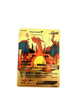 cost to get a pokemon card graded Top 8 Most Profitable cards for grading from CELEBRATIONS. The prices are  from tcgplayer & eBay. Profit/loss calculation is based on the lowest tier  of grading which is $18.99. Check https://gorillatcg.com to