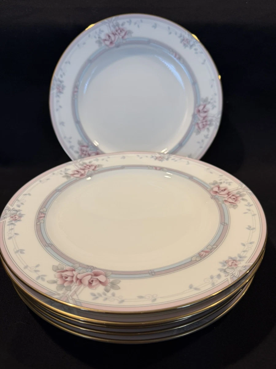 Noritake Magnificence for sale | eBay