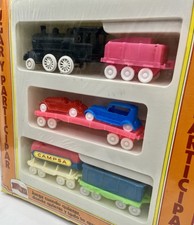 Jouet de bazar dans jouets et jeux anciens